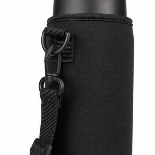 Чехол Tribe Neoprene Cover для экспедиционного термоса 0,9л T-DF-0010-black