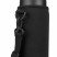 Чехол Tribe Neoprene Cover для экспедиционного термоса 0,9л T-DF-0010-black