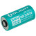 Аккумуляторная батарея Olight ORB-183C11 1100 mAh