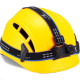 Налобное крепление Skilhunt HB2 headband