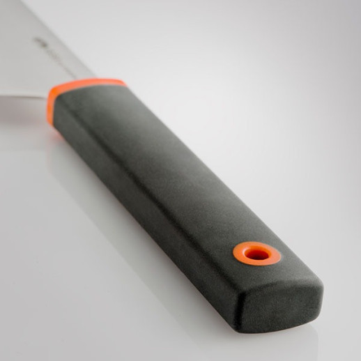 Нож GSI Outdoors Santoku 6" Chef Knife