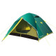Палатка Tramp Nishe 3 v2 TRT-054