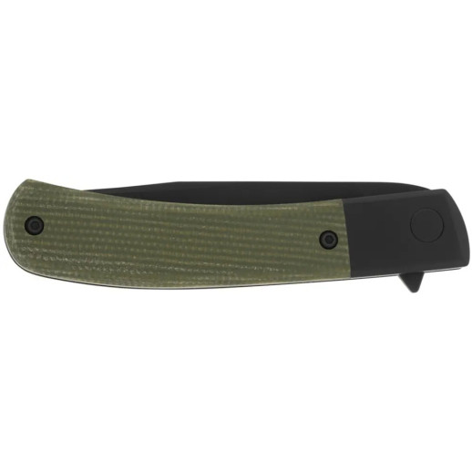Нож Boker Plus Modern Gentleman