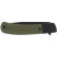 Нож Boker Plus Modern Gentleman