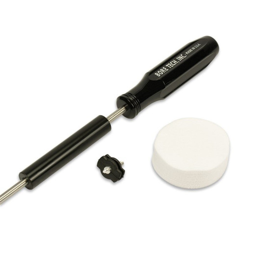 Набор для чистки патронника Bore Tech (BTAT-0100-00)