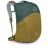 Рюкзак Osprey Parsec 26 green tunnel/brindle brown - O/S - зеленый/коричневый