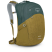 Рюкзак Osprey Parsec 26 green tunnel/brindle brown - O/S - зеленый/коричневый