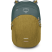 Рюкзак Osprey Parsec 26 green tunnel/brindle brown - O/S - зеленый/коричневый