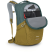 Рюкзак Osprey Parsec 26 green tunnel/brindle brown - O/S - зеленый/коричневый