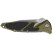 Нож Microtech Socom Elite S/E-M Stonewash Standard od green