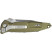 Нож Microtech Socom Elite S/E-M Stonewash Standard od green