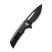 Нож складной Civivi Odium C2010E