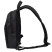 Городской рюкзак Semi Line 5 Black (L2009)