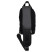 Городской рюкзак Semi Line 5 Black (L2009)