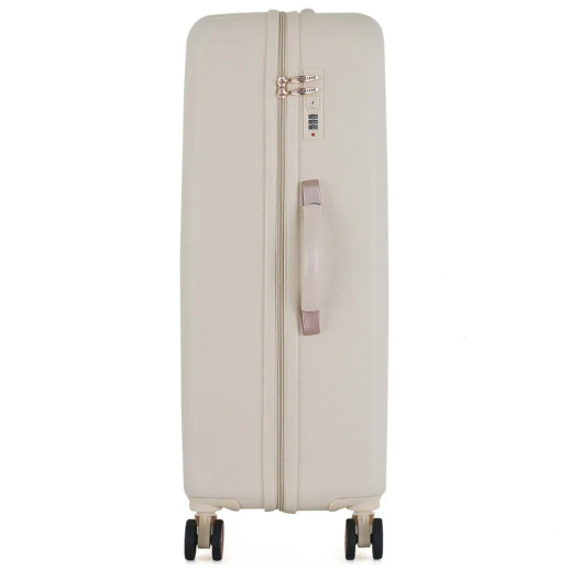 Чемодан Semi Line 28" (L) Ercu (T5786-3)