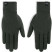 Перчатки Salewa CRISTALLO LINER GLOVES 28214 5280 - L – темно-оливковый
