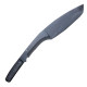 Мачете Blade Brothers Machete