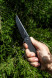 Нож Ruike P108-SB