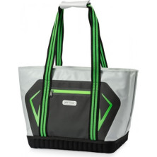 Изотермическая сумка Кемпинг Street Bag