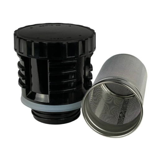 Пробка для чая UTRA-286 (для термосов Tramp серии Soft Touch)