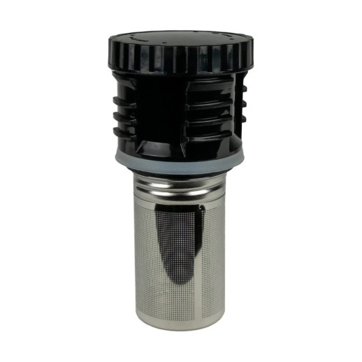 Пробка для чая UTRA-286 (для термосов Tramp серии Soft Touch)