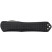 Нож Heretic Manticore X Tanto Edge Stonewash Aluminum Black