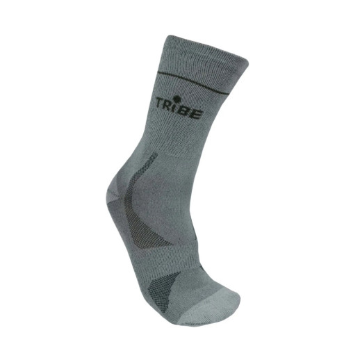 Носки Tribe Summer Light T-KB-0004-melange, 41/43