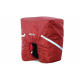Чехол для велобаула Travel Extreme 60л красный (TE-В003red)