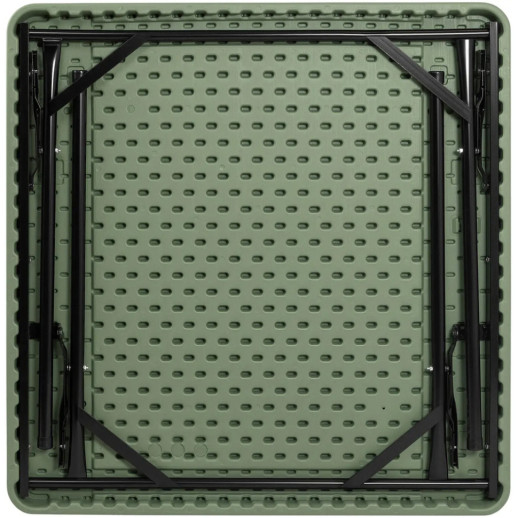 Стол раскладной Skif Outdoor Event S Olive (C88GROL)