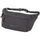Поясная сумка Exped TRAVEL BELT POUCH black - черный