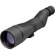 Труба подзорная Leupold SX-4 Pro Guide HD 20-60x85mm прямая