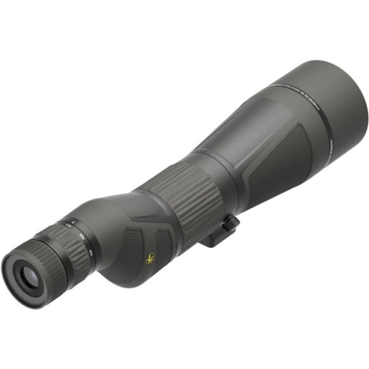 Труба подзорная Leupold SX-4 Pro Guide HD 20-60x85mm прямая
