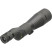 Труба подзорная Leupold SX-4 Pro Guide HD 20-60x85mm прямая