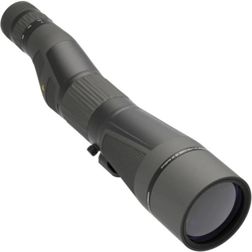 Труба подзорная Leupold SX-4 Pro Guide HD 20-60x85mm прямая