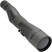 Труба подзорная Leupold SX-4 Pro Guide HD 20-60x85mm прямая