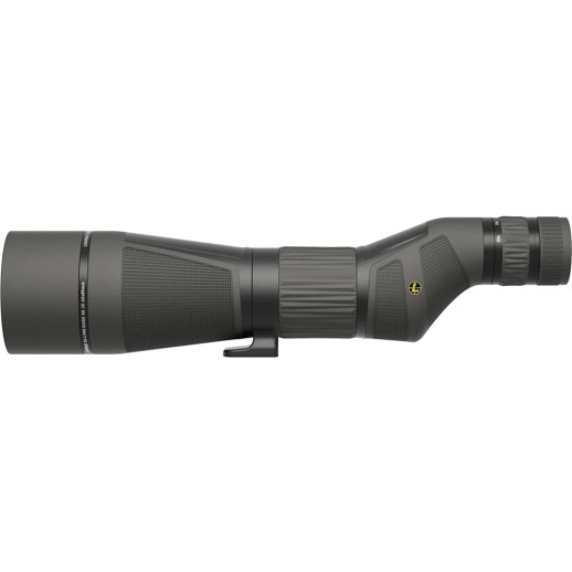 Труба подзорная Leupold SX-4 Pro Guide HD 20-60x85mm прямая