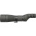 Труба подзорная Leupold SX-4 Pro Guide HD 20-60x85mm прямая