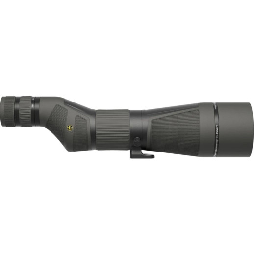 Труба подзорная Leupold SX-4 Pro Guide HD 20-60x85mm прямая