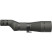 Труба подзорная Leupold SX-4 Pro Guide HD 20-60x85mm прямая