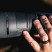 Труба подзорная Leupold SX-4 Pro Guide HD 20-60x85mm прямая