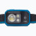 Фонарь налобный Black Diamond Storm 450 Azul