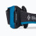 Фонарь налобный Black Diamond Storm 450 Azul