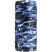 Шарф-труба Buff Coolnet UV+ Elements Aqua Navy