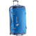 Сумка DEUTER Duffel Pro Movo 90 цвет 1397 neptune-nightblue