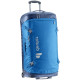 Сумка DEUTER Duffel Pro Movo 90 цвет 1397 neptune-nightblue