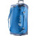Сумка DEUTER Duffel Pro Movo 90 цвет 1397 neptune-nightblue