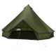 Палатка Grand Canyon Indiana 10 Capulet Olive (330013)