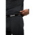 Термоштаны мужские Turbat Yeti Bottom 2 Mns anthracite black - XXXL - черный