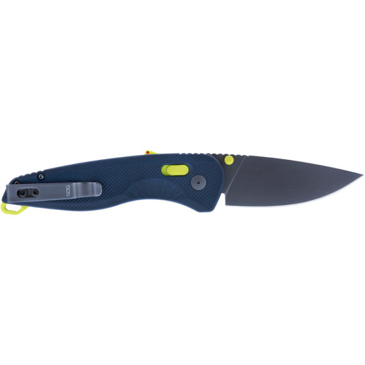 Нож SOG Aegis AT MK3 Indigo/Acid (SOG 11-41-03-57)