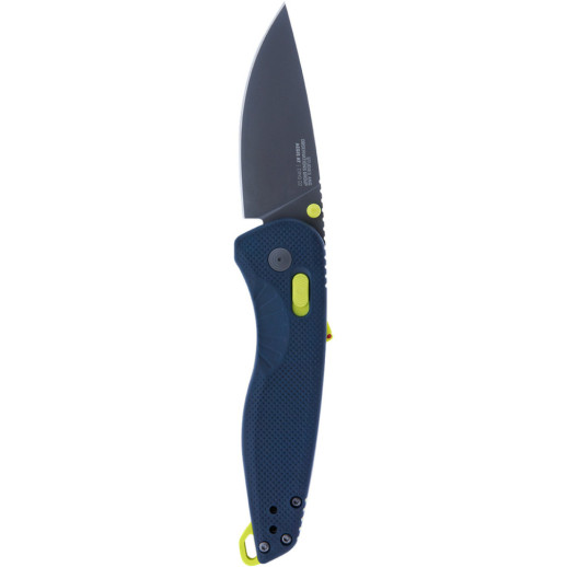 Нож SOG Aegis AT MK3 Indigo/Acid (SOG 11-41-03-57)
